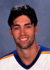 Michael Peca